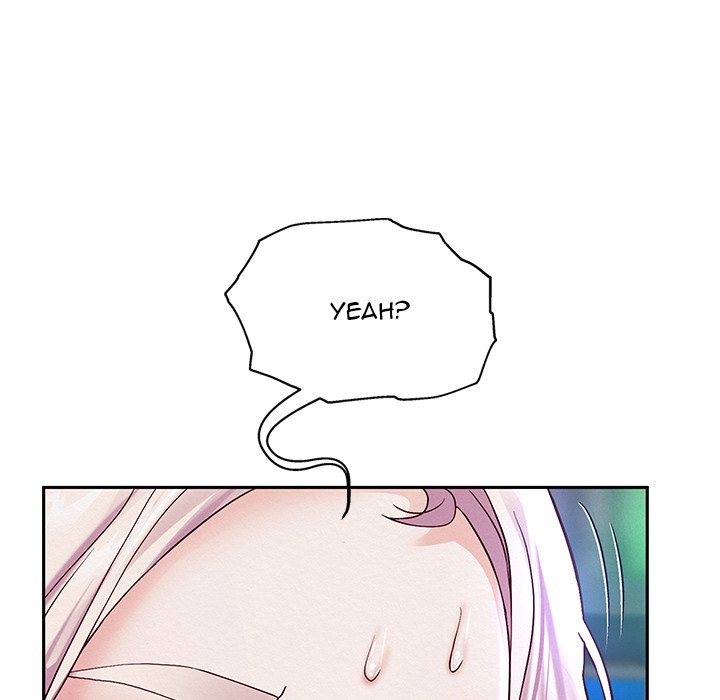 Born with a Surprise (Toomics) Chap Chapter 15 - Episode 15-Born with a Surprise (Toomics) - Next Chap 17