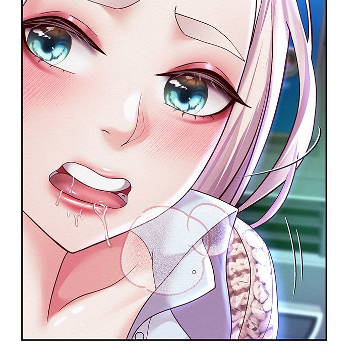 Born with a Surprise (Toomics) Chap Chapter 15 - Episode 15-Born with a Surprise (Toomics) - Next Chap 17