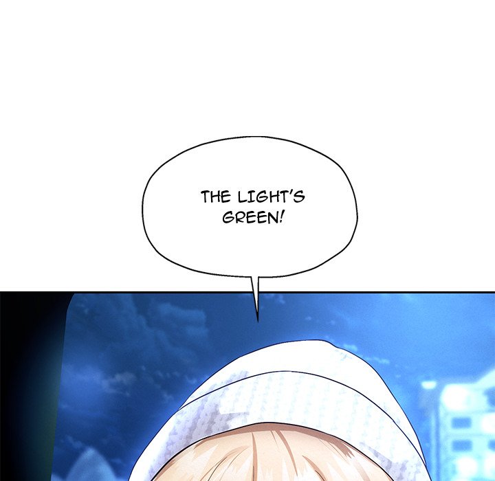 Born with a Surprise (Toomics) Chap Chapter 15 - Episode 15-Born with a Surprise (Toomics) - Next Chap 17