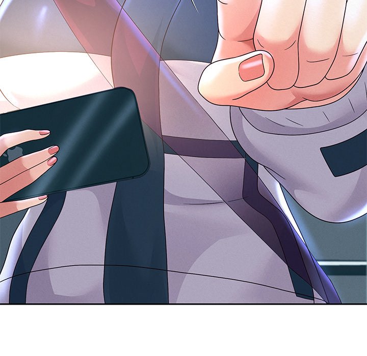 Born with a Surprise (Toomics) Chap Chapter 15 - Episode 15-Born with a Surprise (Toomics) - Next Chap 17