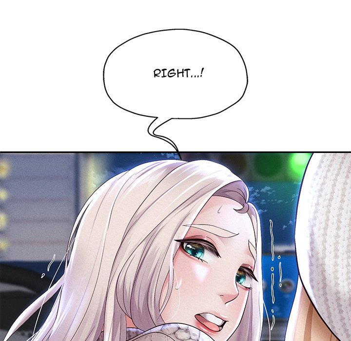 Born with a Surprise (Toomics) Chap Chapter 15 - Episode 15-Born with a Surprise (Toomics) - Next Chap 17