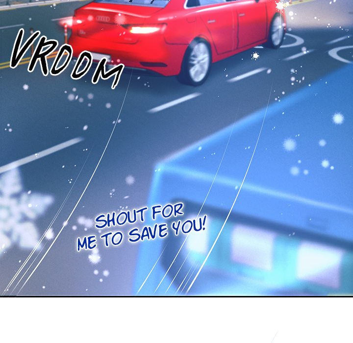 Born with a Surprise (Toomics) Chap Chapter 15 - Episode 15-Born with a Surprise (Toomics) - Next Chap 17