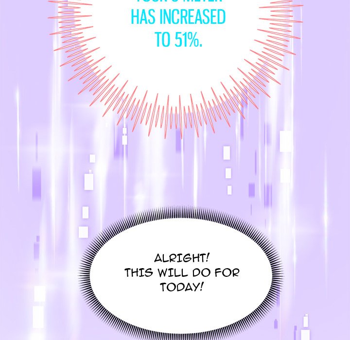 Born with a Surprise (Toomics) Chap Chapter 15 - Episode 15-Born with a Surprise (Toomics) - Next Chap 17