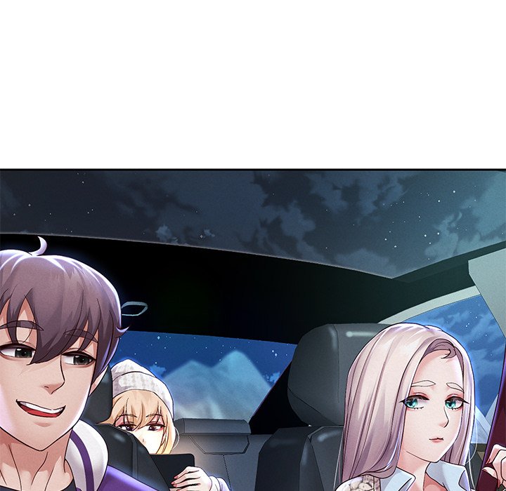 Born with a Surprise (Toomics) Chap Chapter 15 - Episode 15-Born with a Surprise (Toomics) - Next Chap 17