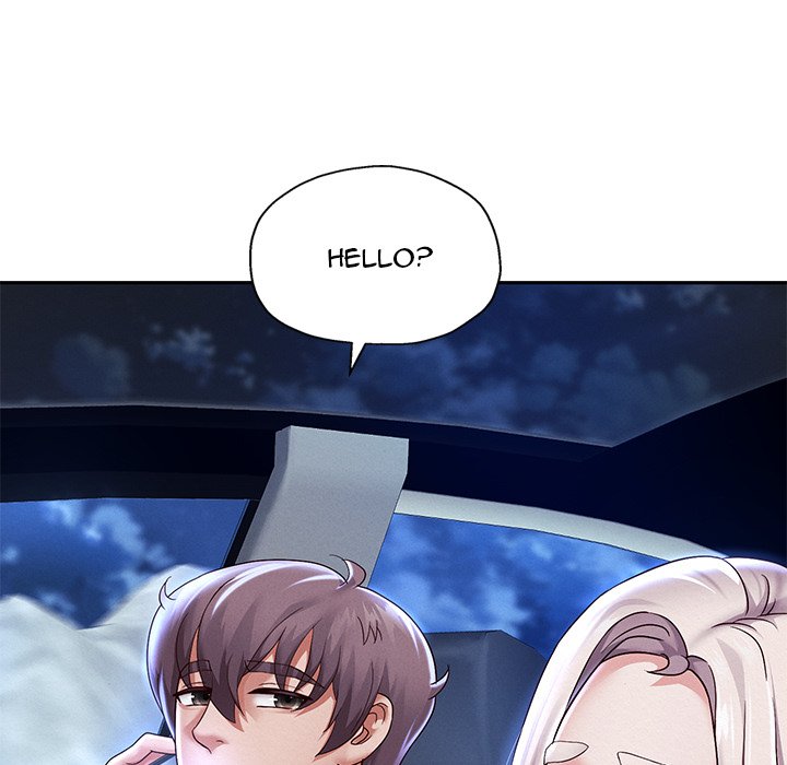 Born with a Surprise (Toomics) Chap Chapter 15 - Episode 15-Born with a Surprise (Toomics) - Next Chap 17