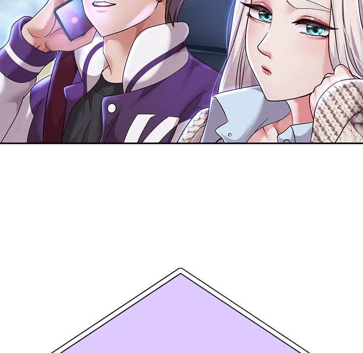 Born with a Surprise (Toomics) Chap Chapter 15 - Episode 15-Born with a Surprise (Toomics) - Next Chap 17