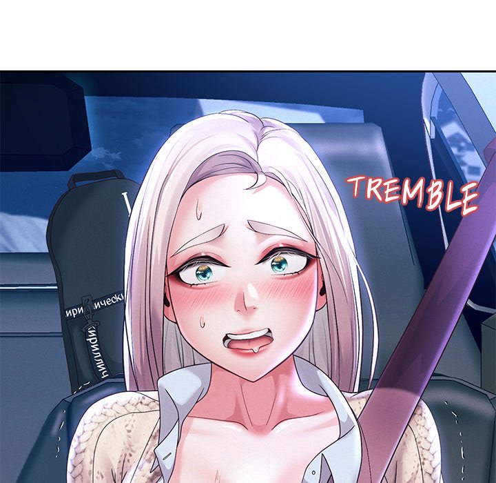 Born with a Surprise (Toomics) Chap Chapter 15 - Episode 15-Born with a Surprise (Toomics) - Next Chap 17