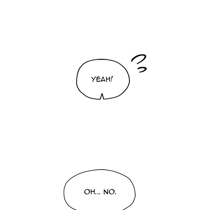 Born with a Surprise (Toomics) Chap Chapter 15 - Episode 15-Born with a Surprise (Toomics) - Next Chap 17