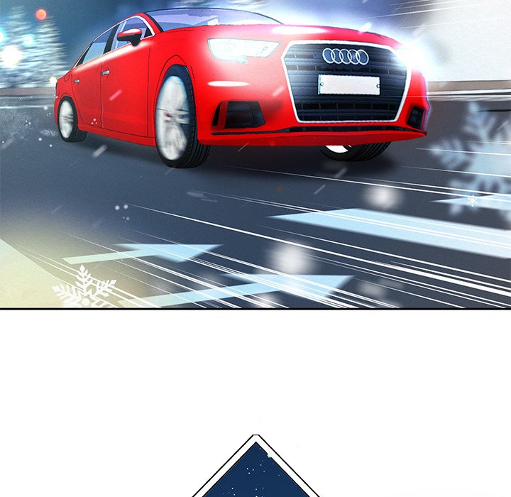 Born with a Surprise (Toomics) Chap Chapter 15 - Episode 15-Born with a Surprise (Toomics) - Next Chap 17