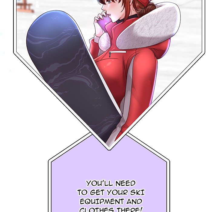 Born with a Surprise (Toomics) Chap Chapter 15 - Episode 15-Born with a Surprise (Toomics) - Next Chap 17