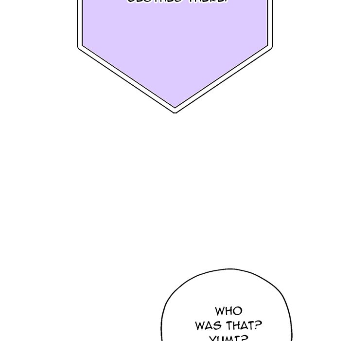 Born with a Surprise (Toomics) Chap Chapter 15 - Episode 15-Born with a Surprise (Toomics) - Next Chap 17