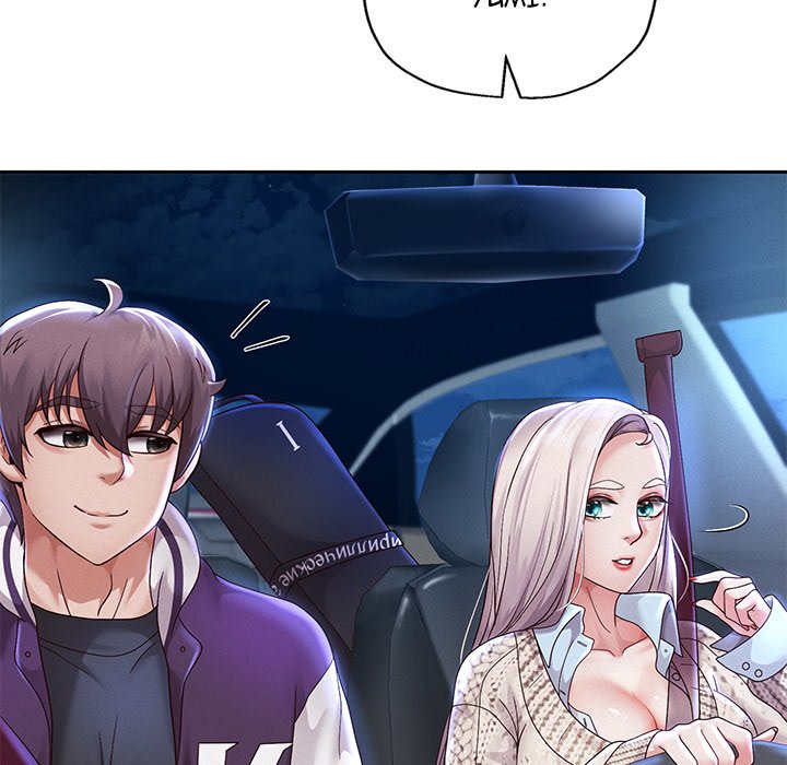 Born with a Surprise (Toomics) Chap Chapter 15 - Episode 15-Born with a Surprise (Toomics) - Next Chap 17