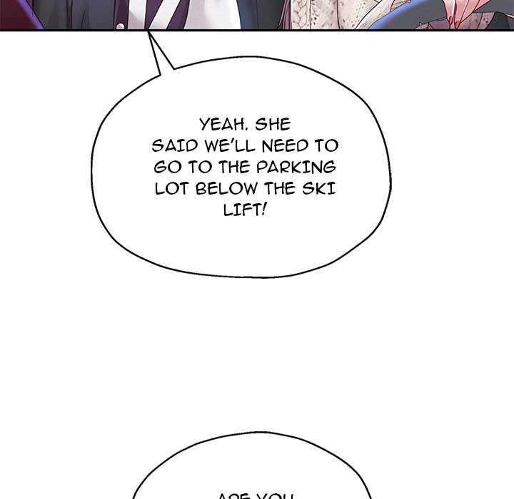 Born with a Surprise (Toomics) Chap Chapter 15 - Episode 15-Born with a Surprise (Toomics) - Next Chap 17