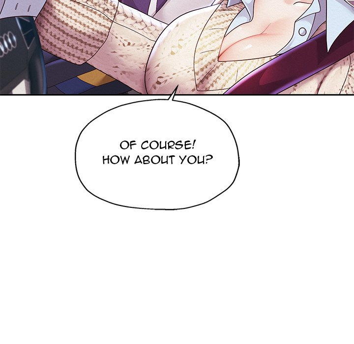 Born with a Surprise (Toomics) Chap Chapter 15 - Episode 15-Born with a Surprise (Toomics) - Next Chap 17