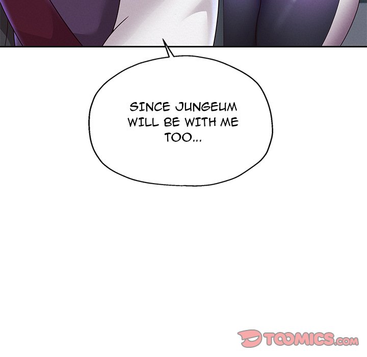 Born with a Surprise (Toomics) Chap Chapter 15 - Episode 15-Born with a Surprise (Toomics) - Next Chap 17