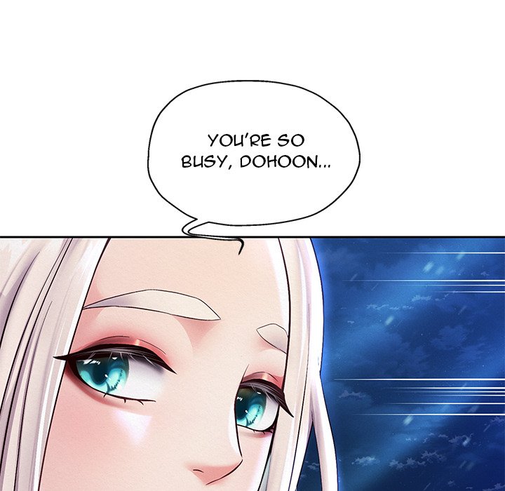 Born with a Surprise (Toomics) Chap Chapter 15 - Episode 15-Born with a Surprise (Toomics) - Next Chap 17