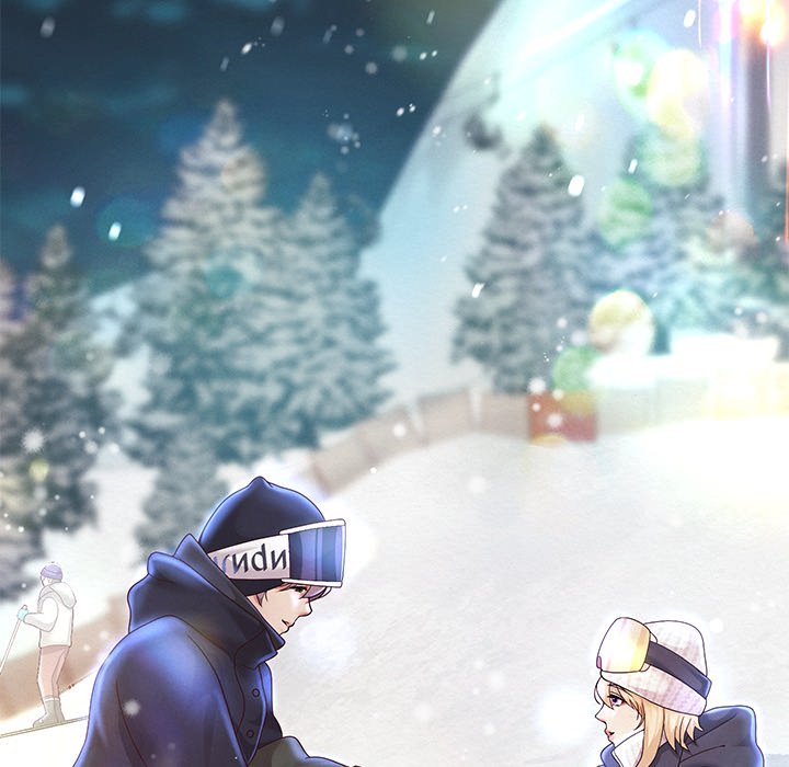 Born with a Surprise (Toomics) Chap Chapter 15 - Episode 15-Born with a Surprise (Toomics) - Next Chap 17