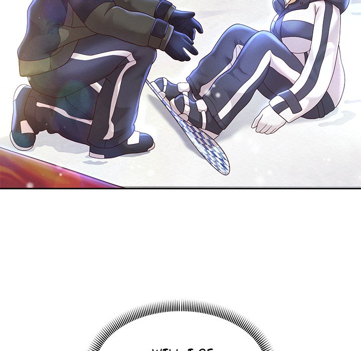 Born with a Surprise (Toomics) Chap Chapter 15 - Episode 15-Born with a Surprise (Toomics) - Next Chap 17