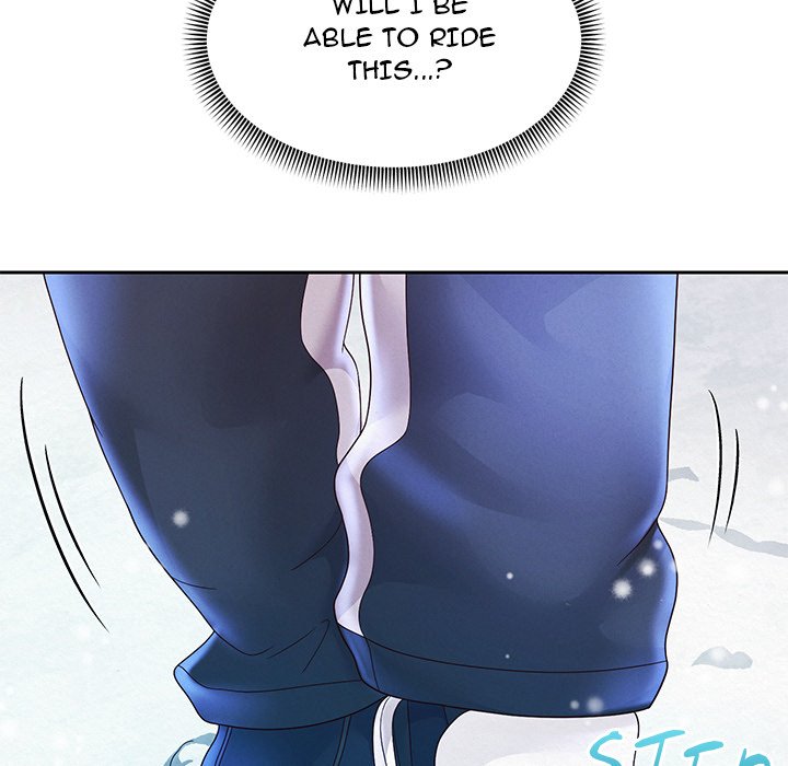 Born with a Surprise (Toomics) Chap Chapter 15 - Episode 15-Born with a Surprise (Toomics) - Next Chap 17