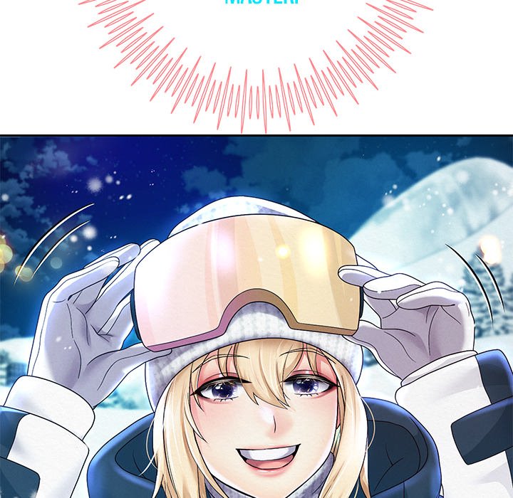 Born with a Surprise (Toomics) Chap Chapter 15 - Episode 15-Born with a Surprise (Toomics) - Next Chap 17