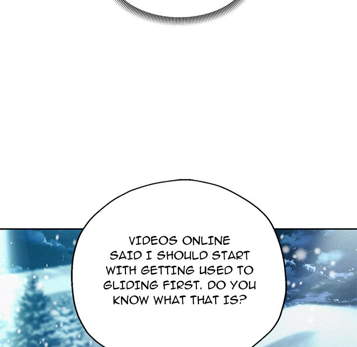 Born with a Surprise (Toomics) Chap Chapter 15 - Episode 15-Born with a Surprise (Toomics) - Next Chap 17