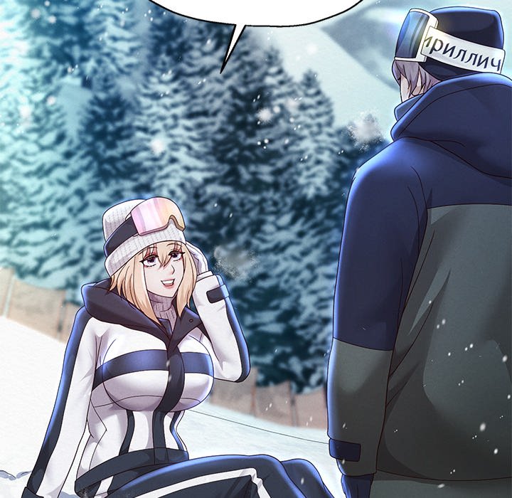 Born with a Surprise (Toomics) Chap Chapter 15 - Episode 15-Born with a Surprise (Toomics) - Next Chap 17