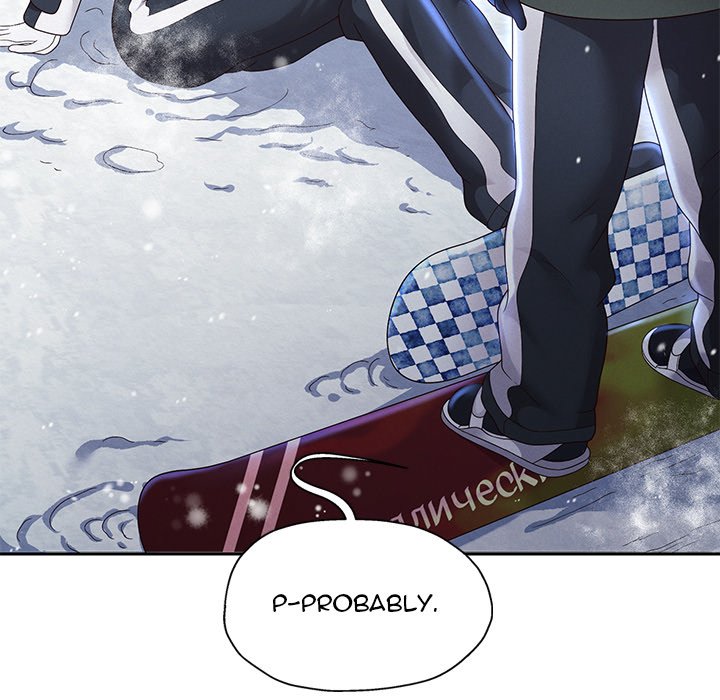 Born with a Surprise (Toomics) Chap Chapter 15 - Episode 15-Born with a Surprise (Toomics) - Next Chap 17