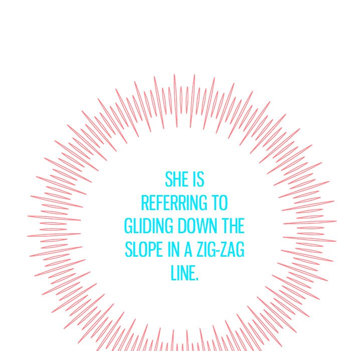 Born with a Surprise (Toomics) Chap Chapter 15 - Episode 15-Born with a Surprise (Toomics) - Next Chap 17