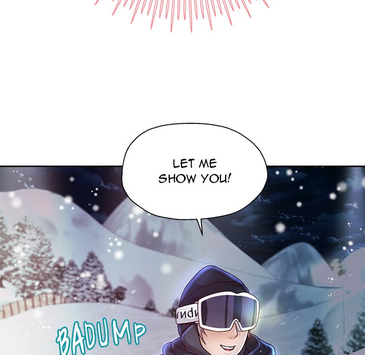 Born with a Surprise (Toomics) Chap Chapter 15 - Episode 15-Born with a Surprise (Toomics) - Next Chap 17