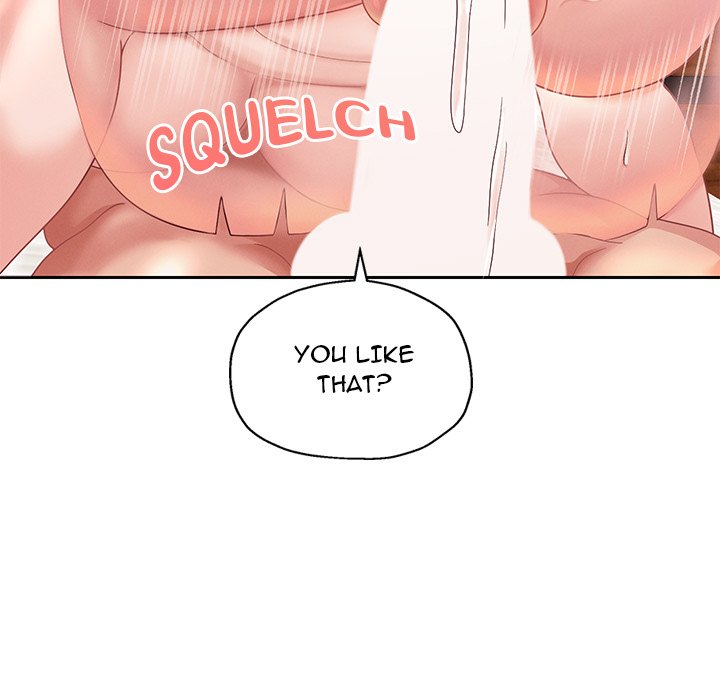 Born with a Surprise (Toomics) Chap Chapter 16 - Episode 16-Born with a Surprise (Toomics) - Next Chap 18