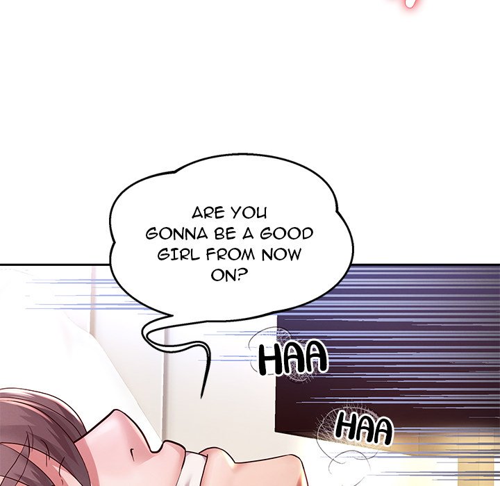 Born with a Surprise (Toomics) Chap Chapter 16 - Episode 16-Born with a Surprise (Toomics) - Next Chap 18