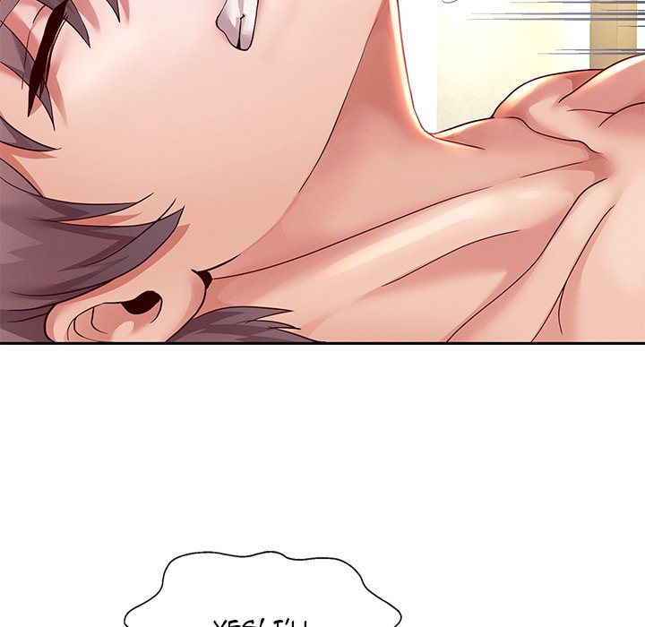 Born with a Surprise (Toomics) Chap Chapter 16 - Episode 16-Born with a Surprise (Toomics) - Next Chap 18