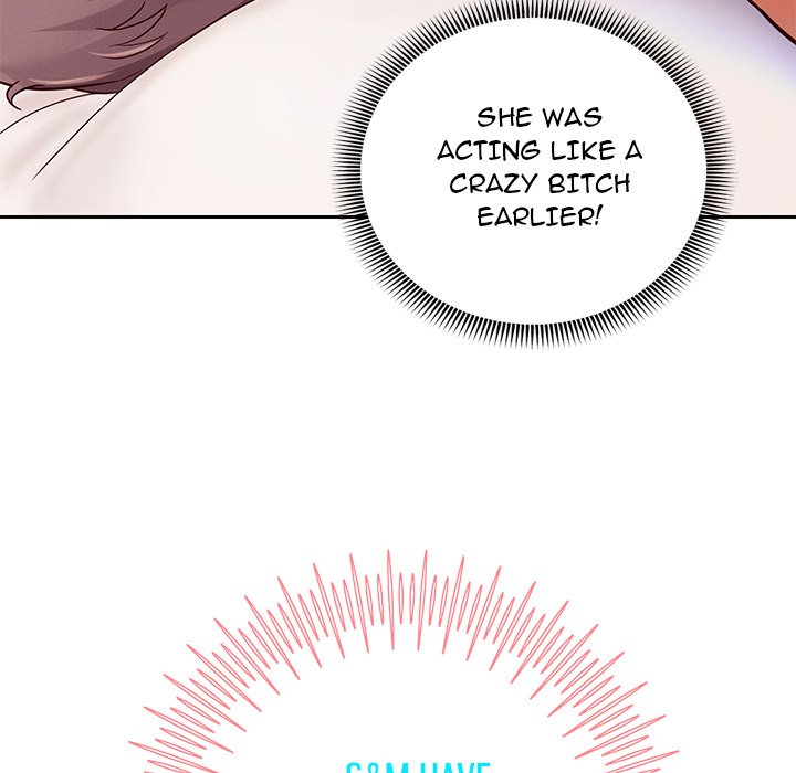 Born with a Surprise (Toomics) Chap Chapter 16 - Episode 16-Born with a Surprise (Toomics) - Next Chap 18