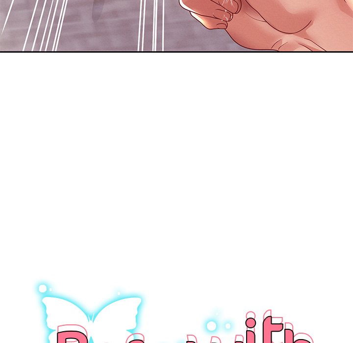 Born with a Surprise (Toomics) Chap Chapter 16 - Episode 16-Born with a Surprise (Toomics) - Next Chap 18