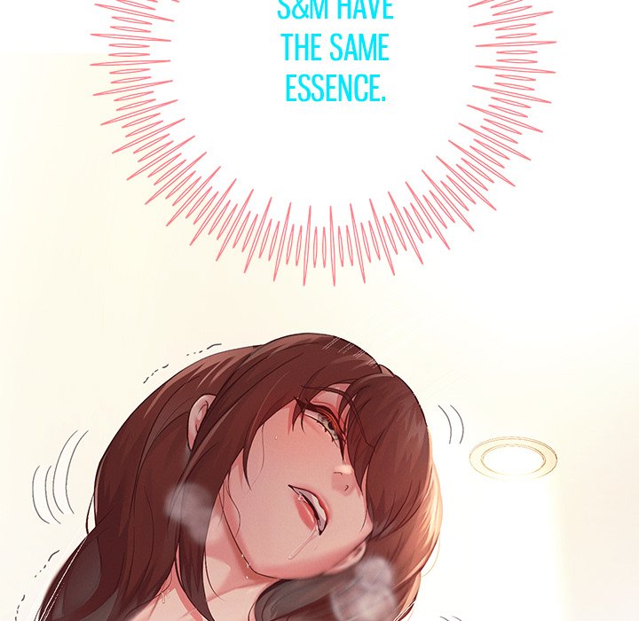 Born with a Surprise (Toomics) Chap Chapter 16 - Episode 16-Born with a Surprise (Toomics) - Next Chap 18