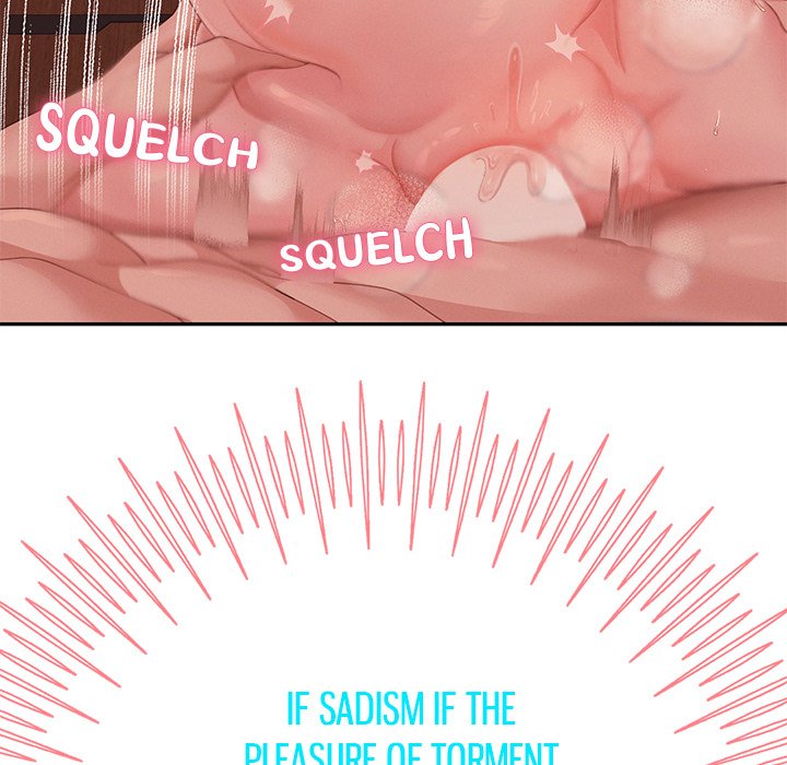 Born with a Surprise (Toomics) Chap Chapter 16 - Episode 16-Born with a Surprise (Toomics) - Next Chap 18