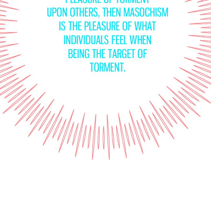 Born with a Surprise (Toomics) Chap Chapter 16 - Episode 16-Born with a Surprise (Toomics) - Next Chap 18