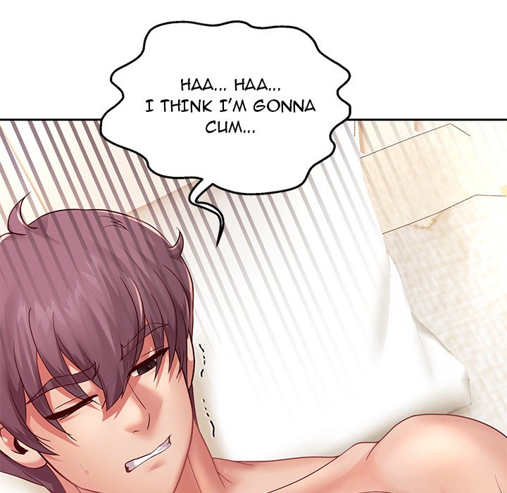 Born with a Surprise (Toomics) Chap Chapter 16 - Episode 16-Born with a Surprise (Toomics) - Next Chap 18