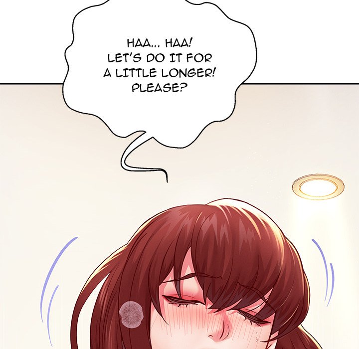 Born with a Surprise (Toomics) Chap Chapter 16 - Episode 16-Born with a Surprise (Toomics) - Next Chap 18