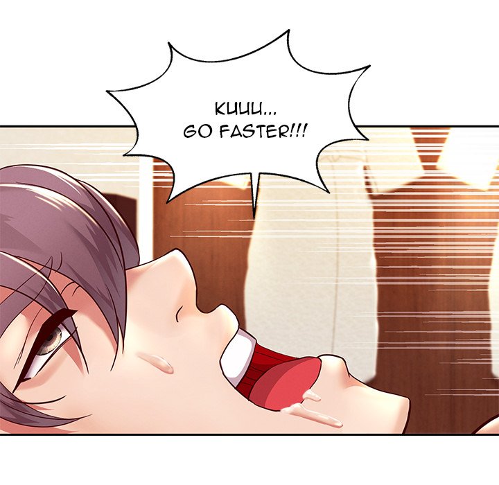 Born with a Surprise (Toomics) Chap Chapter 16 - Episode 16-Born with a Surprise (Toomics) - Next Chap 18