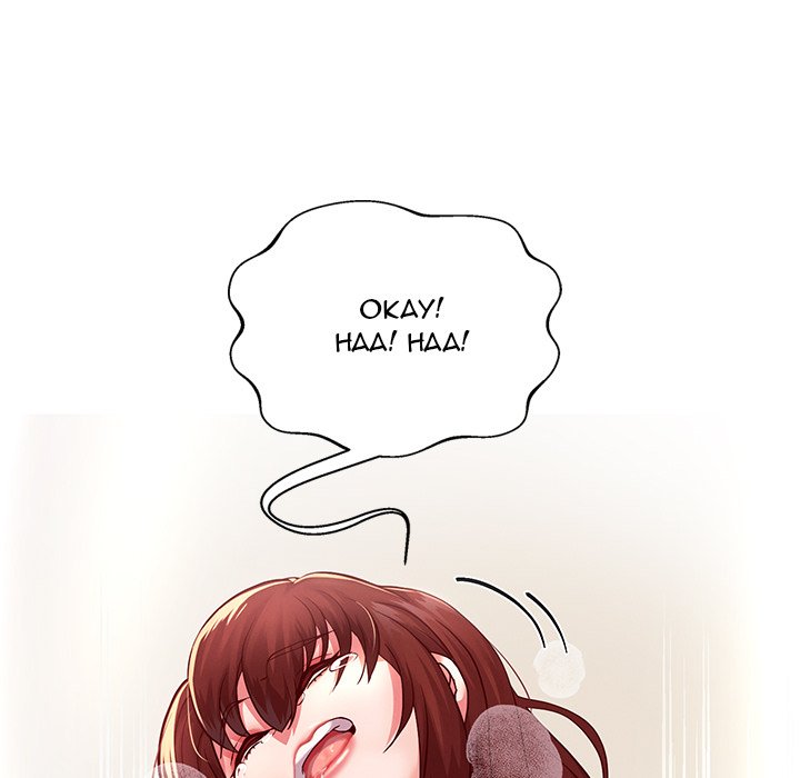 Born with a Surprise (Toomics) Chap Chapter 16 - Episode 16-Born with a Surprise (Toomics) - Next Chap 18