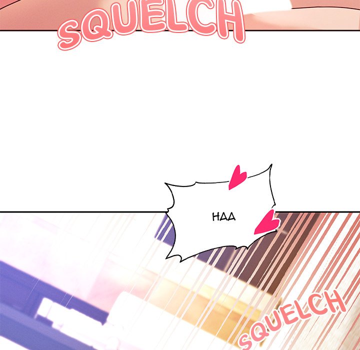 Born with a Surprise (Toomics) Chap Chapter 16 - Episode 16-Born with a Surprise (Toomics) - Next Chap 18