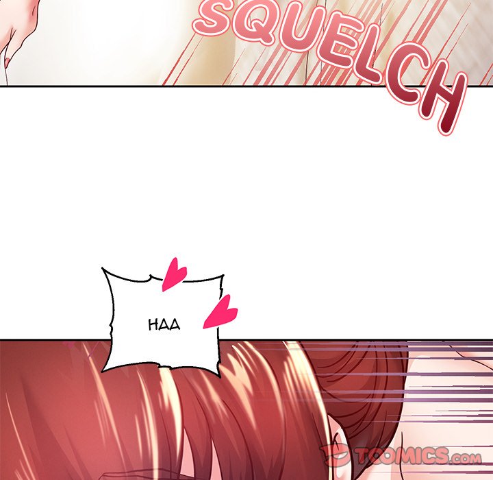 Born with a Surprise (Toomics) Chap Chapter 16 - Episode 16-Born with a Surprise (Toomics) - Next Chap 18