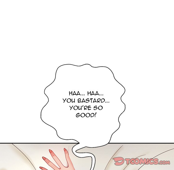 Born with a Surprise (Toomics) Chap Chapter 16 - Episode 16-Born with a Surprise (Toomics) - Next Chap 18