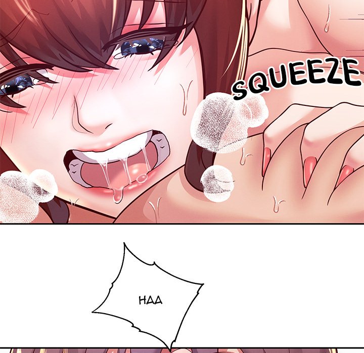 Born with a Surprise (Toomics) Chap Chapter 16 - Episode 16-Born with a Surprise (Toomics) - Next Chap 18