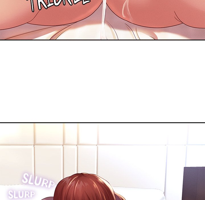 Born with a Surprise (Toomics) Chap Chapter 16 - Episode 16-Born with a Surprise (Toomics) - Next Chap 18