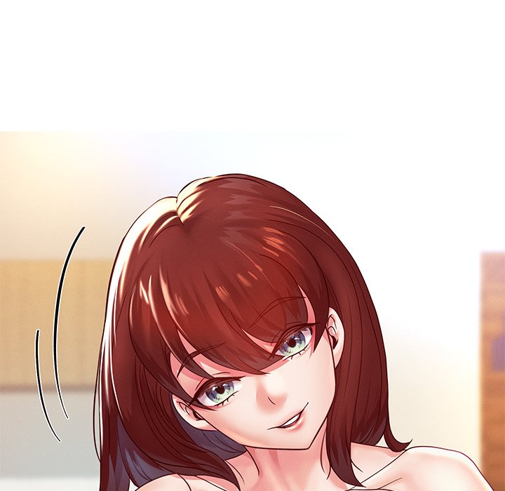 Born with a Surprise (Toomics) Chap Chapter 16 - Episode 16-Born with a Surprise (Toomics) - Next Chap 18