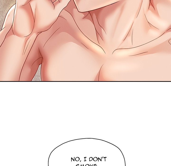 Born with a Surprise (Toomics) Chap Chapter 16 - Episode 16-Born with a Surprise (Toomics) - Next Chap 18