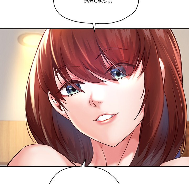 Born with a Surprise (Toomics) Chap Chapter 16 - Episode 16-Born with a Surprise (Toomics) - Next Chap 18