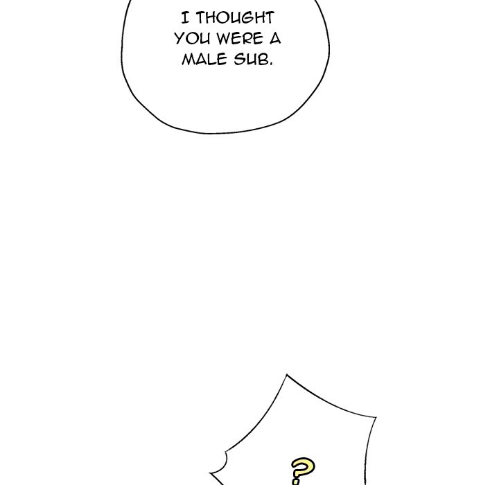 Born with a Surprise (Toomics) Chap Chapter 16 - Episode 16-Born with a Surprise (Toomics) - Next Chap 18